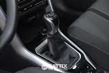 Miniatura Volkswagen T-Roc 2.0 TDI 115CV Life Pyrit Silver  Aziendale foto 26