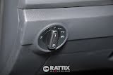 Miniatura Volkswagen T-Roc 2.0 TDI 115CV Life Pyrit Silver  Aziendale foto 26