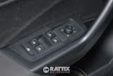 Miniatura Volkswagen T-Roc 2.0 TDI 115CV Life Pyrit Silver  Aziendale foto 26