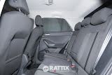 Miniatura Volkswagen T-Roc 2.0 TDI 115CV Life Pyrit Silver  Aziendale foto 26