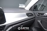 Miniatura Volkswagen T-Roc 2.0 TDI 115CV Life Pyrit Silver  Aziendale foto 26