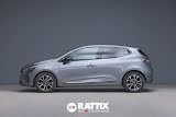 Miniatura Renault Clio 1.0 TCE 90CV Techno Grigio  Aziendale foto 27