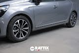 Miniatura Renault Clio 1.0 TCE 90CV Techno Grigio  Aziendale foto 27