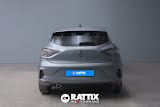 Miniatura Renault Clio 1.0 TCE 90CV Techno Grigio  Aziendale foto 27