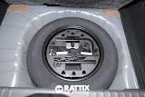Miniatura Renault Clio 1.0 TCE 90CV Techno Grigio  Aziendale foto 27