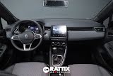 Miniatura Renault Clio 1.0 TCE 90CV Techno Grigio  Aziendale foto 27