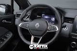 Miniatura Renault Clio 1.0 TCE 90CV Techno Grigio  Aziendale foto 27