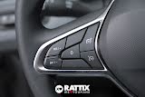 Miniatura Renault Clio 1.0 TCE 90CV Techno Grigio  Aziendale foto 27