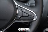 Miniatura Renault Clio 1.0 TCE 90CV Techno Grigio  Aziendale foto 27