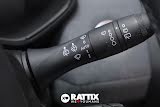 Miniatura Renault Clio 1.0 TCE 90CV Techno Grigio  Aziendale foto 27
