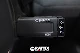 Miniatura Renault Clio 1.0 TCE 90CV Techno Grigio  Aziendale foto 27