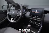 Miniatura Renault Clio 1.0 TCE 90CV Techno Grigio  Aziendale foto 27