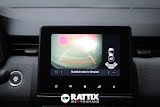 Miniatura Renault Clio 1.0 TCE 90CV Techno Grigio  Aziendale foto 27