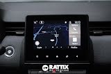 Miniatura Renault Clio 1.0 TCE 90CV Techno Grigio  Aziendale foto 27