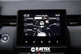 Miniatura Renault Clio 1.0 TCE 90CV Techno Grigio  Aziendale foto 27