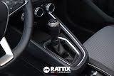 Miniatura Renault Clio 1.0 TCE 90CV Techno Grigio  Aziendale foto 27