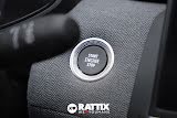 Miniatura Renault Clio 1.0 TCE 90CV Techno Grigio  Aziendale foto 27