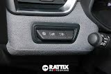 Miniatura Renault Clio 1.0 TCE 90CV Techno Grigio  Aziendale foto 27