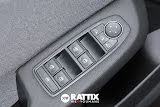 Miniatura Renault Clio 1.0 TCE 90CV Techno Grigio  Aziendale foto 27