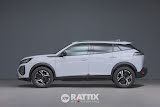 Miniatura Peugeot 2008 1.2 Puretech 100CV Allure Bianco Okenite  Km 0 foto 29