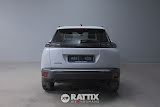 Miniatura Peugeot 2008 1.2 Puretech 100CV Allure Bianco Okenite  Km 0 foto 29