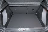 Miniatura Peugeot 2008 1.2 Puretech 100CV Allure Bianco Okenite  Km 0 foto 29