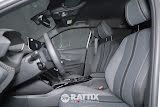 Miniatura Peugeot 2008 1.2 Puretech 100CV Allure Bianco Okenite  Km 0 foto 29