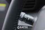 Miniatura Peugeot 2008 1.2 Puretech 100CV Allure Bianco Okenite  Km 0 foto 29