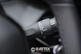 Miniatura Peugeot 2008 1.2 Puretech 100CV Allure Bianco Okenite  Km 0 foto 29
