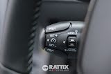 Miniatura Peugeot 2008 1.2 Puretech 100CV Allure Bianco Okenite  Km 0 foto 29