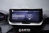 Miniatura Peugeot 2008 1.2 Puretech 100CV Allure Bianco Okenite  Km 0 foto 29