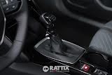 Miniatura Peugeot 2008 1.2 Puretech 100CV Allure Bianco Okenite  Km 0 foto 29
