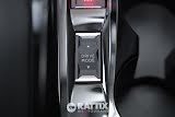Miniatura Peugeot 2008 1.2 Puretech 100CV Allure Bianco Okenite  Km 0 foto 29