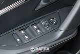 Miniatura Peugeot 2008 1.2 Puretech 100CV Allure Bianco Okenite  Km 0 foto 29