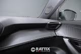 Miniatura Peugeot 2008 1.2 Puretech 100CV Allure Bianco Okenite  Km 0 foto 29