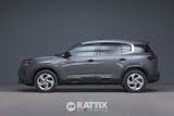 Miniatura Citroen C5 Aircross 1.2 Hybrid 145CV Plus e-DCS6 Grigio Platinum  Aziendale foto 31