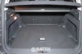 Miniatura Citroen C5 Aircross 1.2 Hybrid 145CV Plus e-DCS6 Grigio Platinum  Aziendale foto 31