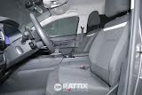 Miniatura Citroen C5 Aircross 1.2 Hybrid 145CV Plus e-DCS6 Grigio Platinum  Aziendale foto 31