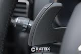Miniatura Citroen C5 Aircross 1.2 Hybrid 145CV Plus e-DCS6 Grigio Platinum  Aziendale foto 31