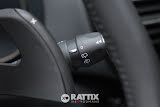 Miniatura Citroen C5 Aircross 1.2 Hybrid 145CV Plus e-DCS6 Grigio Platinum  Aziendale foto 31