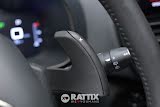 Miniatura Citroen C5 Aircross 1.2 Hybrid 145CV Plus e-DCS6 Grigio Platinum  Aziendale foto 31