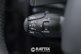 Miniatura Citroen C5 Aircross 1.2 Hybrid 145CV Plus e-DCS6 Grigio Platinum  Aziendale foto 31