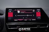 Miniatura Citroen C5 Aircross 1.2 Hybrid 145CV Plus e-DCS6 Grigio Platinum  Aziendale foto 31
