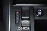 Miniatura Citroen C5 Aircross 1.2 Hybrid 145CV Plus e-DCS6 Grigio Platinum  Aziendale foto 31