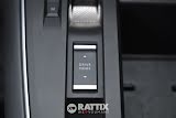 Miniatura Citroen C5 Aircross 1.2 Hybrid 145CV Plus e-DCS6 Grigio Platinum  Aziendale foto 31
