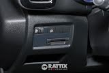Miniatura Citroen C5 Aircross 1.2 Hybrid 145CV Plus e-DCS6 Grigio Platinum  Aziendale foto 31
