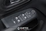 Miniatura Citroen C5 Aircross 1.2 Hybrid 145CV Plus e-DCS6 Grigio Platinum  Aziendale foto 31