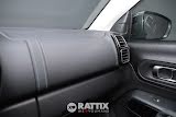 Miniatura Citroen C5 Aircross 1.2 Hybrid 145CV Plus e-DCS6 Grigio Platinum  Aziendale foto 31