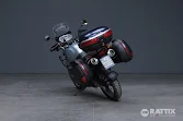 BMW F 650 GS GS