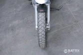 BMW F 650 GS GS